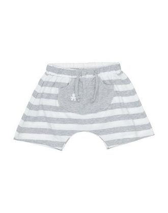 LE BEB&Eacute; PARTES DE ABAJO - Pantalones cortos y bermudas en YOOX.COM