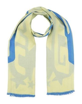 Givenchy ACCESSORI - Sciarpe su YOOX.COM