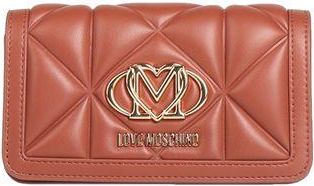 Love Moschino BORSE - Pochette su YOOX.COM