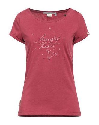 Ragwear TOPS - T-shirts auf YOOX.COM