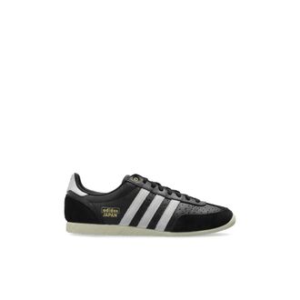 adidas Mujer, Zapatos, Negro, Talla: 38 1/2 EU