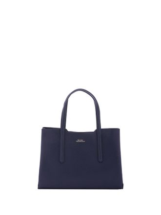 Sergio Valentini handtas Vrouwen