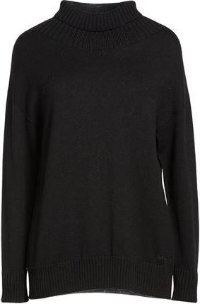 Max Mara PRENDAS DE PUNTO - Cuello alto en YOOX.COM