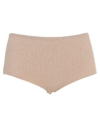 Roberto Collina Shorts & Bermuda Shorts