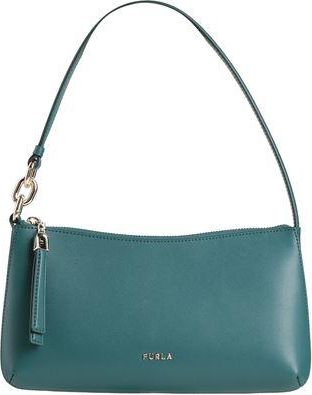 Furla BAGS - Shoulder bags on YOOX.COM