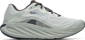 Merrell ProMorph in Blue