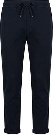 C.P. Company BOTTOMWEAR - Pantaloni su YOOX.COM