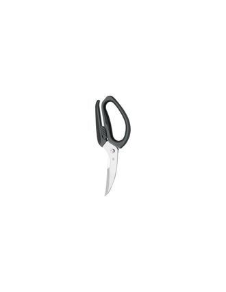 WMF Tijeras Para Aves De Corral 24.5 Cm - Wmf