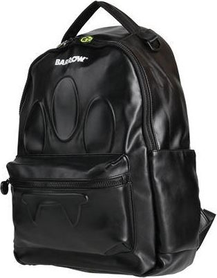 Barrow BORSE - Zaini su YOOX.COM
