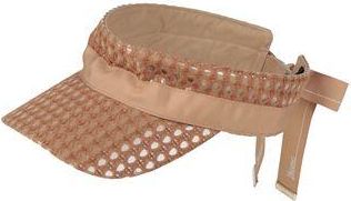 Herno ACCESSORIES - Hats on YOOX.COM