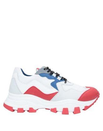 Cinzia Araia Sneakers