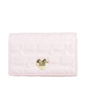 Love Moschino BAGS - Handbags on YOOX.COM