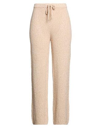Eleventy PARTES DE ABAJO - Pantalones en YOOX.COM