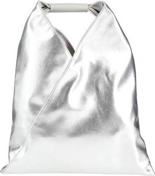 Maison Margiela TASCHEN - Handtaschen auf YOOX.COM