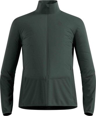 Odlo Essential Insulator Hybrid