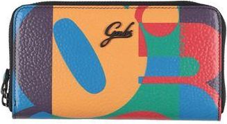 Gabs PICCOLA PELLETTERIA - Portafogli su YOOX.COM