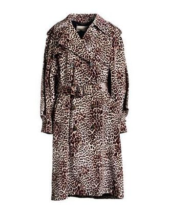 Alexandre Vauthier ROPA DE ABRIGO - Abrigos en YOOX.COM