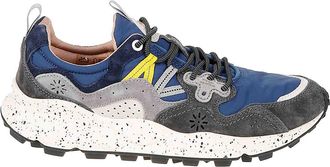 Flower Mountain Sneakers