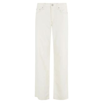 Rag & Bone Donna, Jeans, Beige, W29, new