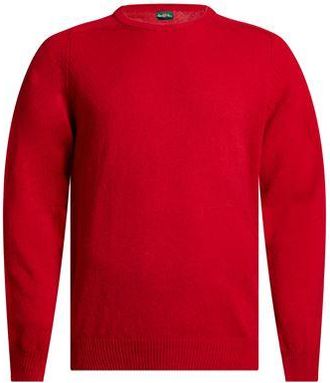 Alan Paine MAGLIERIA - Pullover su YOOX.COM