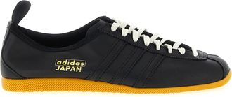 adidas japan Sneakers