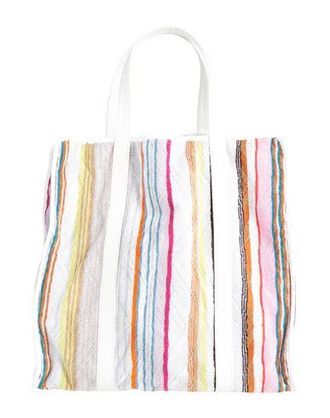 Missoni TASCHEN - Handtaschen auf YOOX.COM