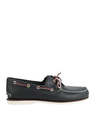 Timberland FOOTWEAR - Loafers sur YOOX.COM