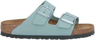 Birkenstock FOOTWEAR - Sandals sur YOOX.COM