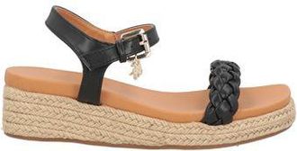 U.S.Polo Association CALZATURE - Espadrillas su YOOX.COM