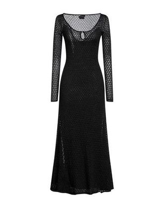 Women's Tom Ford Dresses - up to −88% | Stylight