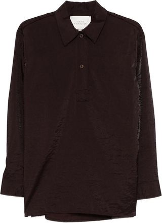 STUDIO NICHOLSON Shirt