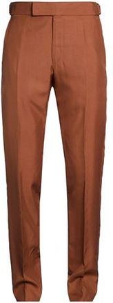 Tom Ford BOTTOMWEAR - Pantaloni su YOOX.COM