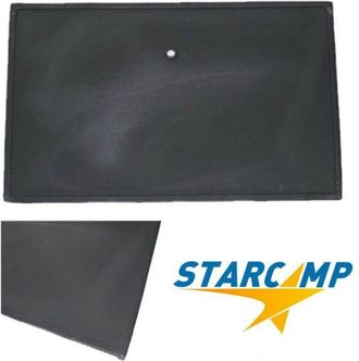 Campingaz Piastra Ghisa Cottura 30x46Cm Universale X Barbecue Campingaz Adelaide 3 Classic