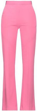 Imperial PARTES DE ABAJO - Pantalones en YOOX.COM