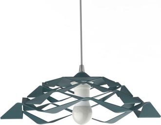 Lumicom Migra L&aacute;mpara De Techo