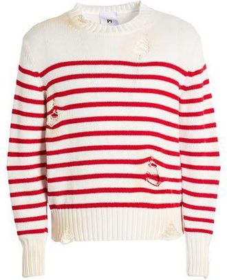 Pantaloni Torino KNITWEAR - Jumpers sur YOOX.COM