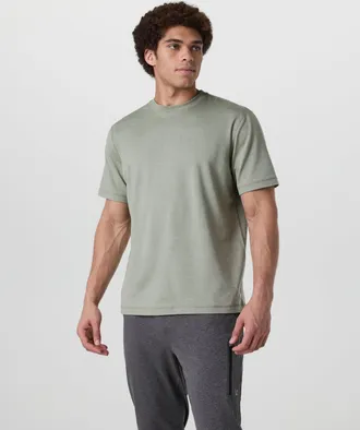 パーカー・フーディ GUCCI Men T Shirts 821084XKEPG 3316 GREEN $_57.PNG?set_id=880000500F
