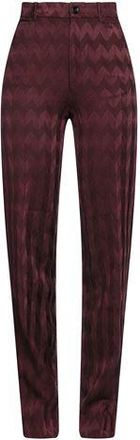 Missoni Pants