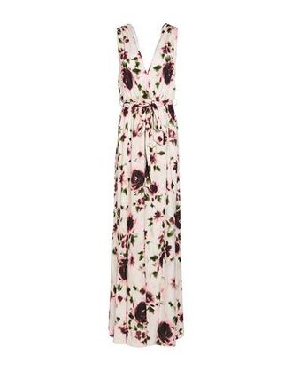 Aniye By Maxi dresses