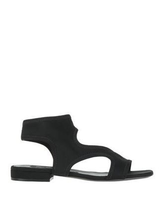 Sergio Rossi FOOTWEAR - Sandals sur YOOX.COM