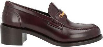 Dior FOOTWEAR - Loafers on YOOX.COM