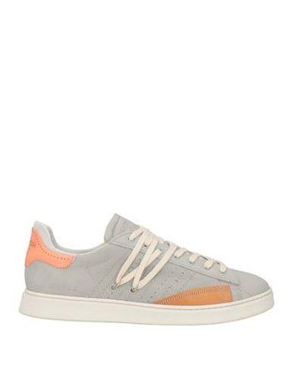 Hidnander Sneakers