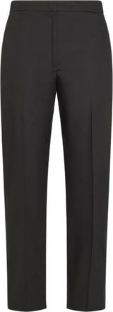 Seventy Mujer, Pantalones, Negro, Talla: S