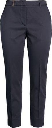 PESERICO BOTTOMWEAR - Trousers sur YOOX.COM