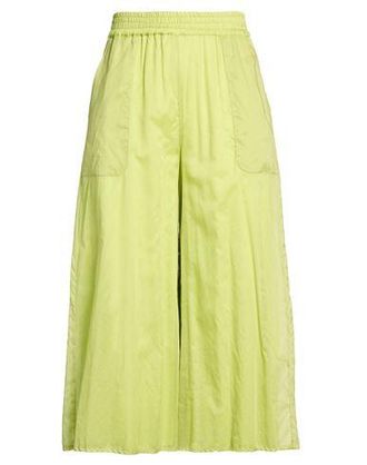 Ferrante BOTTOMWEAR - Trousers on YOOX.COM