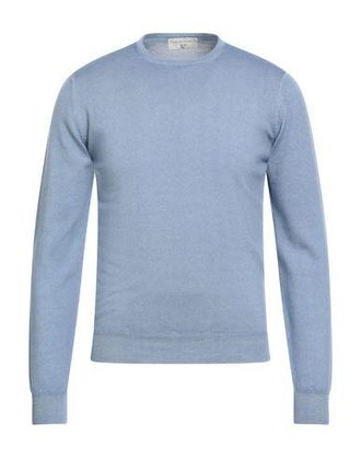 FILIPPO DE LAURENTIIS STRICKWAREN - Pullover auf YOOX.COM