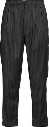 Ga&euml;lle Paris BOTTOMWEAR - Trousers on YOOX.COM