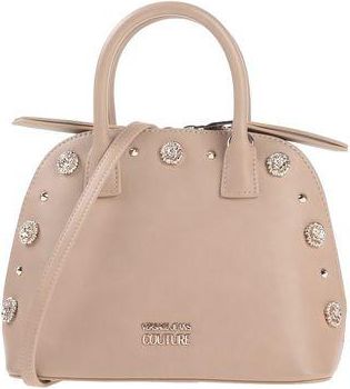 Versace BOLSOS - Bolsos de mano en YOOX.COM