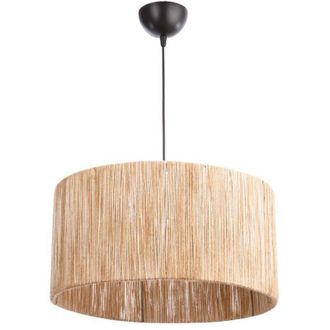 OEM L&aacute;mpara De Ara&ntilde;a L&aacute;mpara De Techo L&aacute;mpara Colgante Sala De Estar