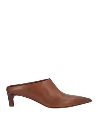Mars&egrave;ll SCHUHE - Mules & Clogs auf YOOX.COM